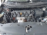 1HGFA16889L****** Repairable 2009 Honda Civic in Orlando North