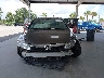 1HGFA16889L****** Used 2009 Honda Civic in Florida State
