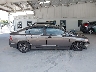1HGFA16889L****** Repairable 2009 Honda Civic in Florida State