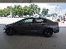 1HGFA16889L****** Salvage 2009 Honda Civic