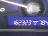 1HGFA16889L****** Wrecked 2009 Honda Civic