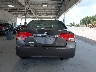 1HGFA16889L****** Used 2009 Honda Civic