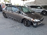 1HGFA16889L****** Salvage and Wrecked 2009 Honda Civic in Orlando North