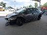 1HGFA16889L****** Used and Repairable 2009 Honda Civic in Orlando North