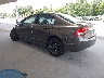 1HGFA16889L****** Salvage and Repairable 2009 Honda Civic in Orlando North