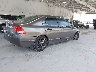 1HGFA16889L****** Salvage and Wrecked 2009 Honda Civic in Florida State