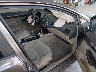 1HGFA16889L****** Used and Repairable 2009 Honda Civic in Florida State