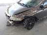 1HGFA16889L****** Salvage and Repairable 2009 Honda Civic in Florida State