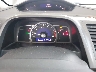 1HGFA16889L****** Salvage 2009 Honda Civic in Orlando North