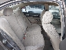 1HGFA16889L****** Wrecked 2009 Honda Civic in Orlando North
