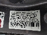 1HGFA16889L****** Used 2009 Honda Civic in Orlando North