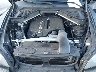 5UXZV4C54CL****** Repairable 2012 BMW X5 in Atlanta North