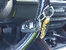 5UXZV4C54CL****** Salvage 2012 BMW X5 in Georgia State