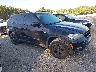 5UXZV4C54CL****** Salvage and Wrecked 2012 BMW X5 in Atlanta North