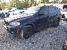 5UXZV4C54CL****** Used and Repairable 2012 BMW X5 in Atlanta North