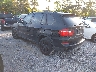 5UXZV4C54CL****** Salvage and Repairable 2012 BMW X5 in Atlanta North