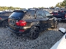 5UXZV4C54CL****** Salvage and Wrecked 2012 BMW X5 in Georgia State