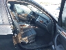 5UXZV4C54CL****** Used and Repairable 2012 BMW X5 in Georgia State
