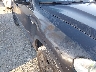 5UXZV4C54CL****** Salvage and Repairable 2012 BMW X5 in Georgia State