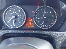 5UXZV4C54CL****** Salvage 2012 BMW X5 in Atlanta North