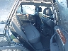 5UXZV4C54CL****** Wrecked 2012 BMW X5 in Atlanta North