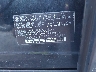 5UXZV4C54CL****** Used 2012 BMW X5 in Atlanta North