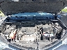 JTMBFREV2JJ****** Reparables 2018 Toyota RAV4 en Miami North