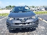 JTMBFREV2JJ****** Destrozados 2018 Toyota RAV4 en Estado de Florida