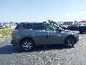 JTMBFREV2JJ****** Usados 2018 Toyota RAV4 en Estado de Florida