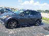 JTMBFREV2JJ****** Reparables 2018 Toyota RAV4 en Estado de Florida