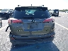 JTMBFREV2JJ****** Destrozados 2018 Toyota RAV4