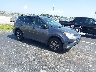 JTMBFREV2JJ****** Salvamento y Destrozados 2018 Toyota RAV4 en Miami North