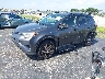 JTMBFREV2JJ****** Usados y Reparables 2018 Toyota RAV4 en Miami North