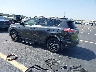 JTMBFREV2JJ****** Salvamento y Reparables 2018 Toyota RAV4 en Miami North