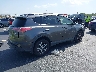 JTMBFREV2JJ****** Salvamento y Destrozados 2018 Toyota RAV4 en Estado de Florida