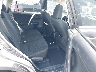 JTMBFREV2JJ****** Destrozados 2018 Toyota RAV4 en Miami North