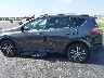 JTMBFREV2JJ****** Salvamento y Reparables 2018 Toyota RAV4 en Estado de Florida