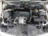 W04GM6SX0J1****** Reparables 2018 Buick Regal Sportback en Erie