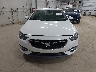 W04GM6SX0J1****** Destrozados 2018 Buick Regal Sportback en Estado de Pennsylvania