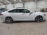 W04GM6SX0J1****** Usados 2018 Buick Regal Sportback en Estado de Pennsylvania