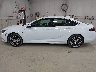 W04GM6SX0J1****** Reparables 2018 Buick Regal Sportback en Estado de Pennsylvania