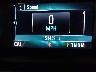 W04GM6SX0J1****** Salvamento 2018 Buick Regal Sportback