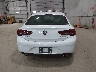 W04GM6SX0J1****** Destrozados 2018 Buick Regal Sportback