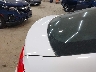 W04GM6SX0J1****** Usados 2018 Buick Regal Sportback