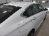 W04GM6SX0J1****** Reparables 2018 Buick Regal Sportback