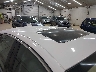 W04GM6SX0J1****** Salvamento y Destrozados 2018 Buick Regal Sportback en Erie