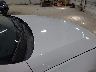 W04GM6SX0J1****** Usados y Reparables 2018 Buick Regal Sportback en Erie