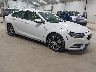 W04GM6SX0J1****** Salvamento y Destrozados 2018 Buick Regal Sportback en Erie