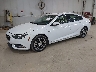 W04GM6SX0J1****** Usados y Reparables 2018 Buick Regal Sportback en Erie