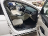 W04GM6SX0J1****** Usados y Reparables 2018 Buick Regal Sportback en Estado de Pennsylvania